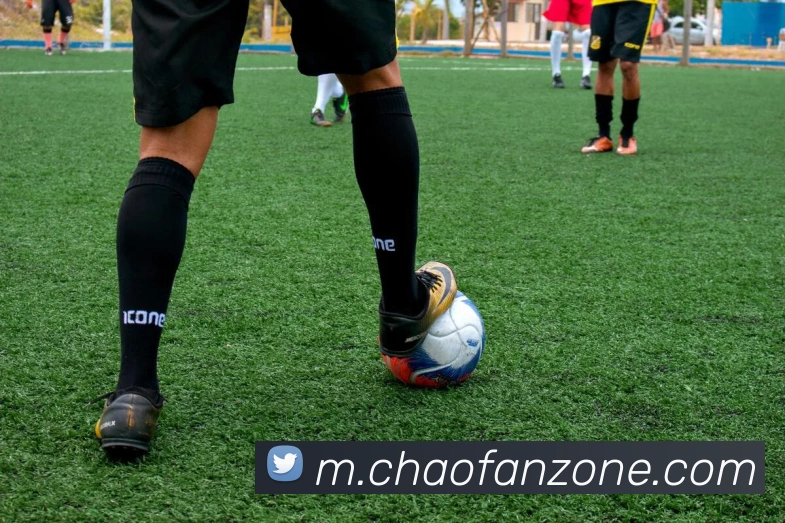 超凡娱乐品牌故事