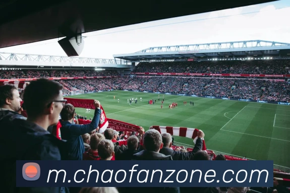 超凡娱乐服务体系