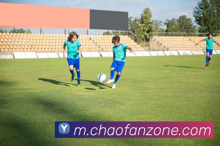 多媒体互动体验