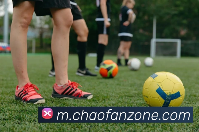 超凡娱乐APP 体育赛事宣传图